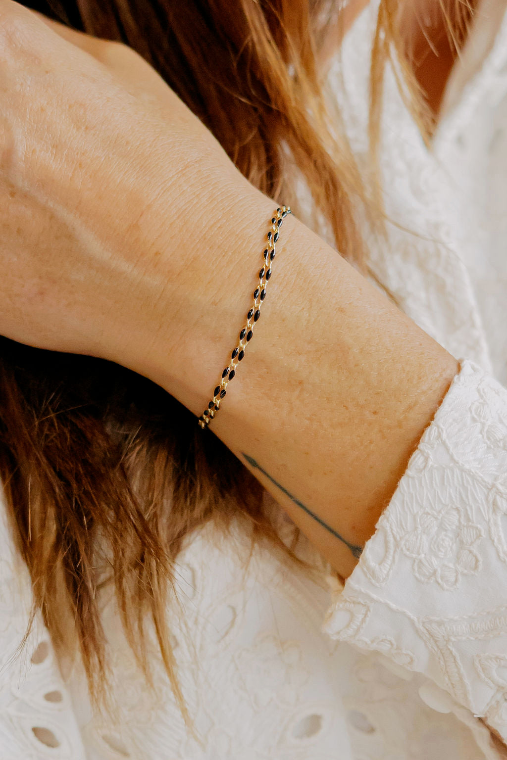 Seasonal_or_Color_Chains
